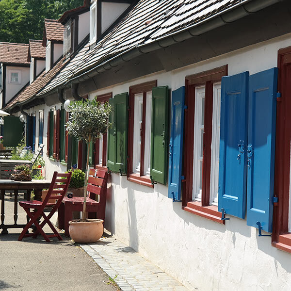 peinture ral pour bois extérieur