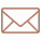 Contact icon
