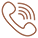 Contact icon