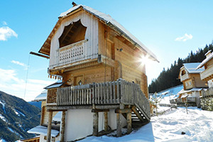 Chalets