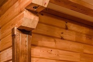 Comment imperméabiliser un plan de travail en bois ? - Anova Bois